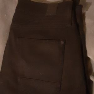 Hudson v2 the blinder biker